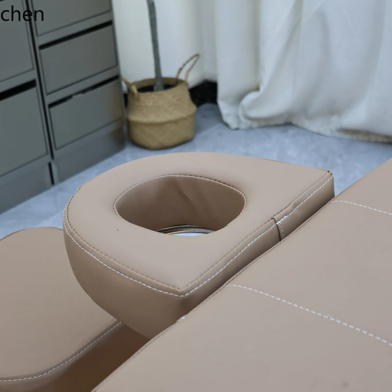 b7- Lettino da Massaggio con S - Wellness Spa With Massage recensione e prezzo