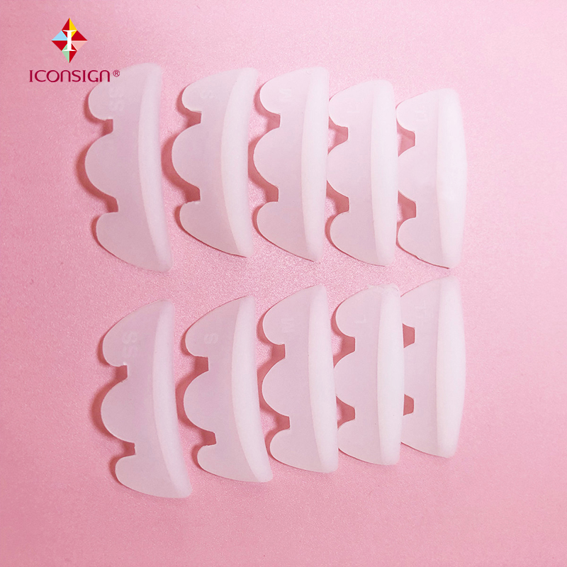 Promozione 1 Sacchetto 5 Pairs - Lash Lift Kit recensione e prezzo