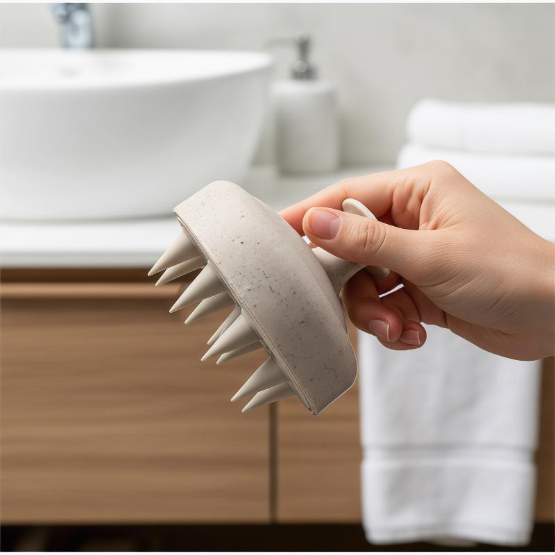 Spazzole per Massaggio dei Mer - Wellness Spa With Massage recensione e prezzo
