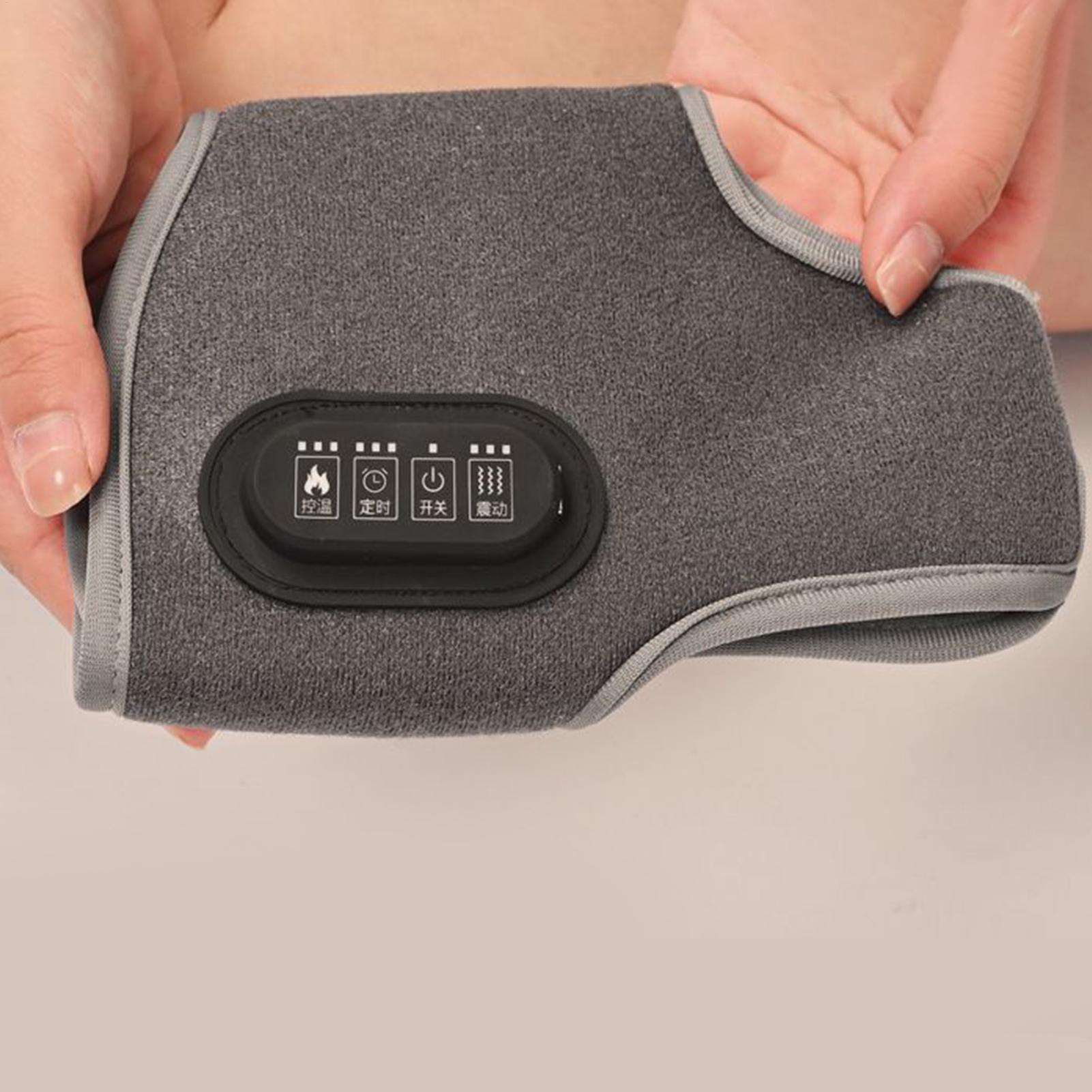 Massaggiatore portatile per pi - Wellness Spa With Massage recensione e prezzo