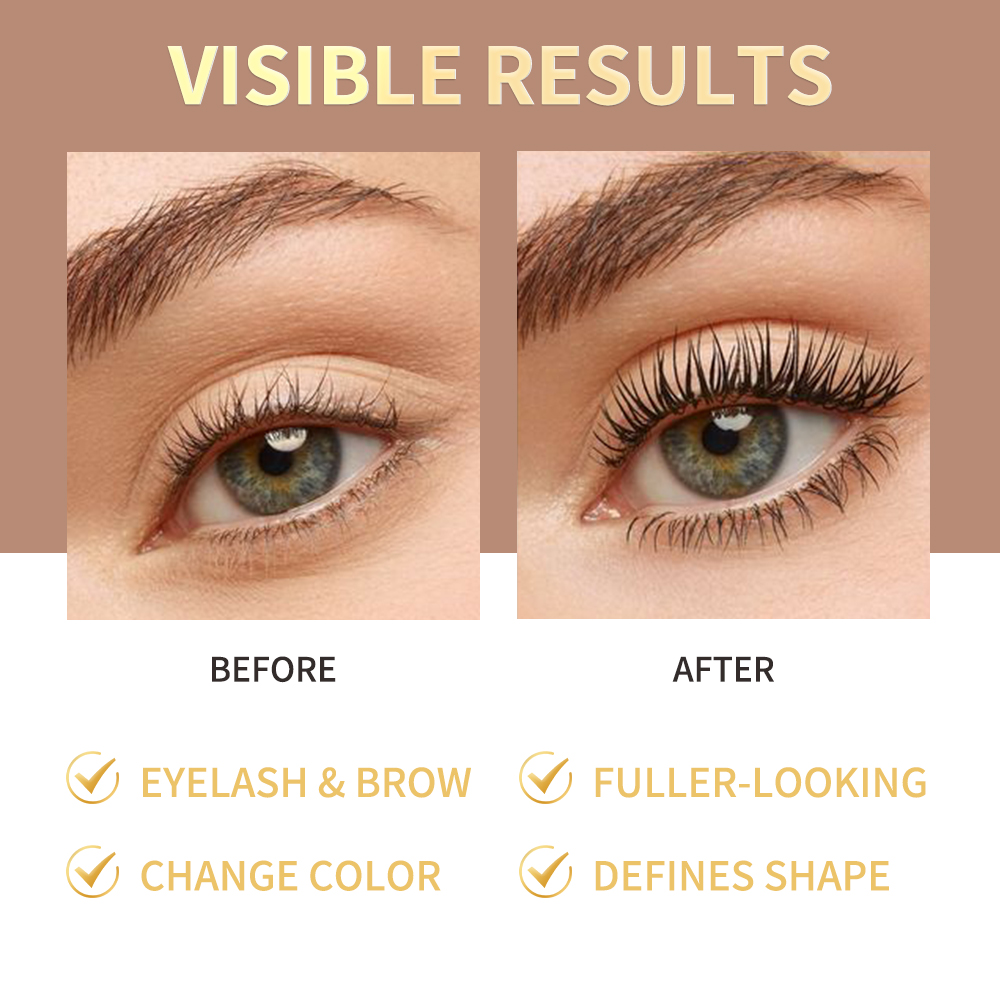 Lakerain Kit per sollevamento  - Lash Lift Kit recensione e prezzo