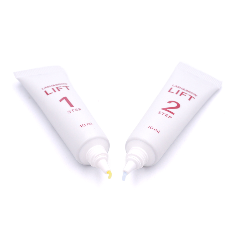 Set di permanenti fissanti da  - Lash Lift Kit recensione e prezzo