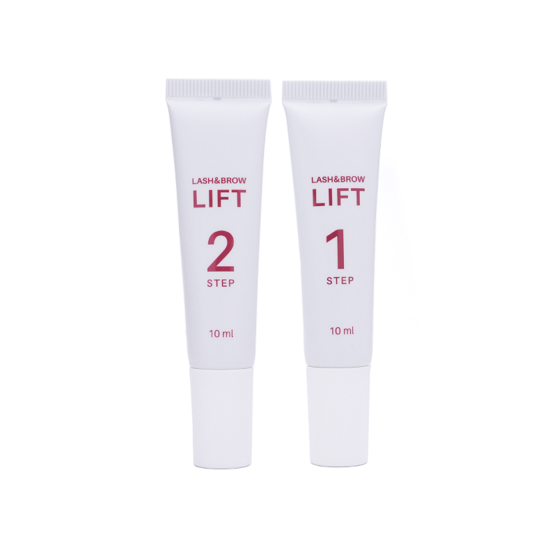 Set di permanenti fissanti da  - Lash Lift Kit recensione e prezzo