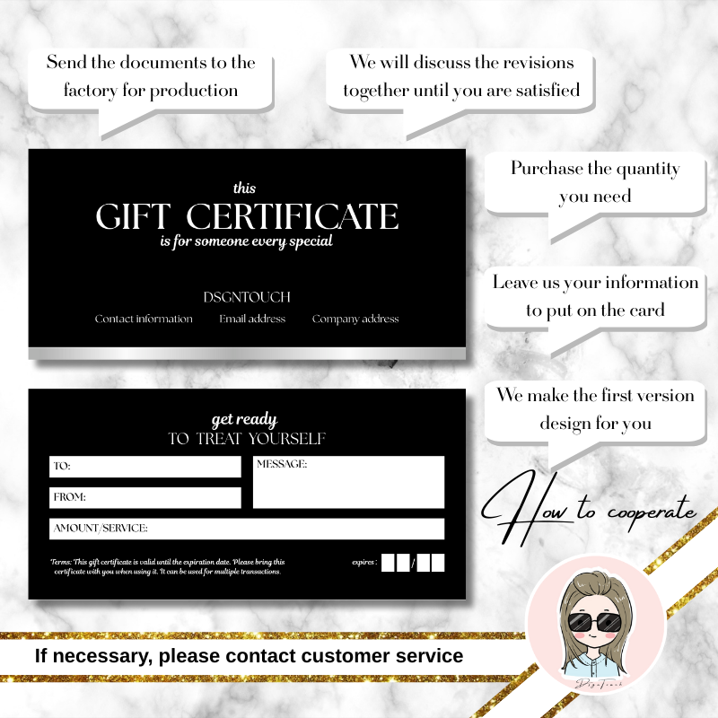 Carta regalo Spa e benessere L - Spa And Wellness Services recensione e prezzo