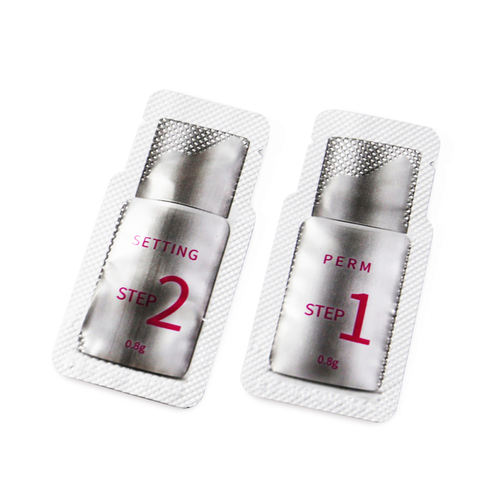 10 paia/lotto Lozione Sollevam - Lash Lift Kit recensione e prezzo