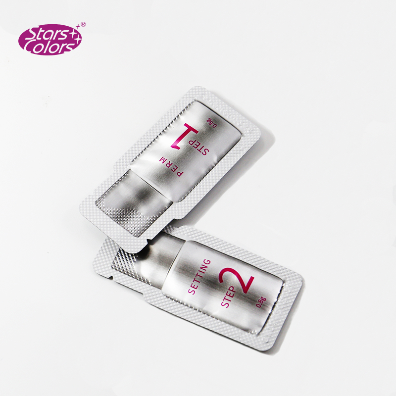 10 paia/lotto Lozione Sollevam - Lash Lift Kit recensione e prezzo