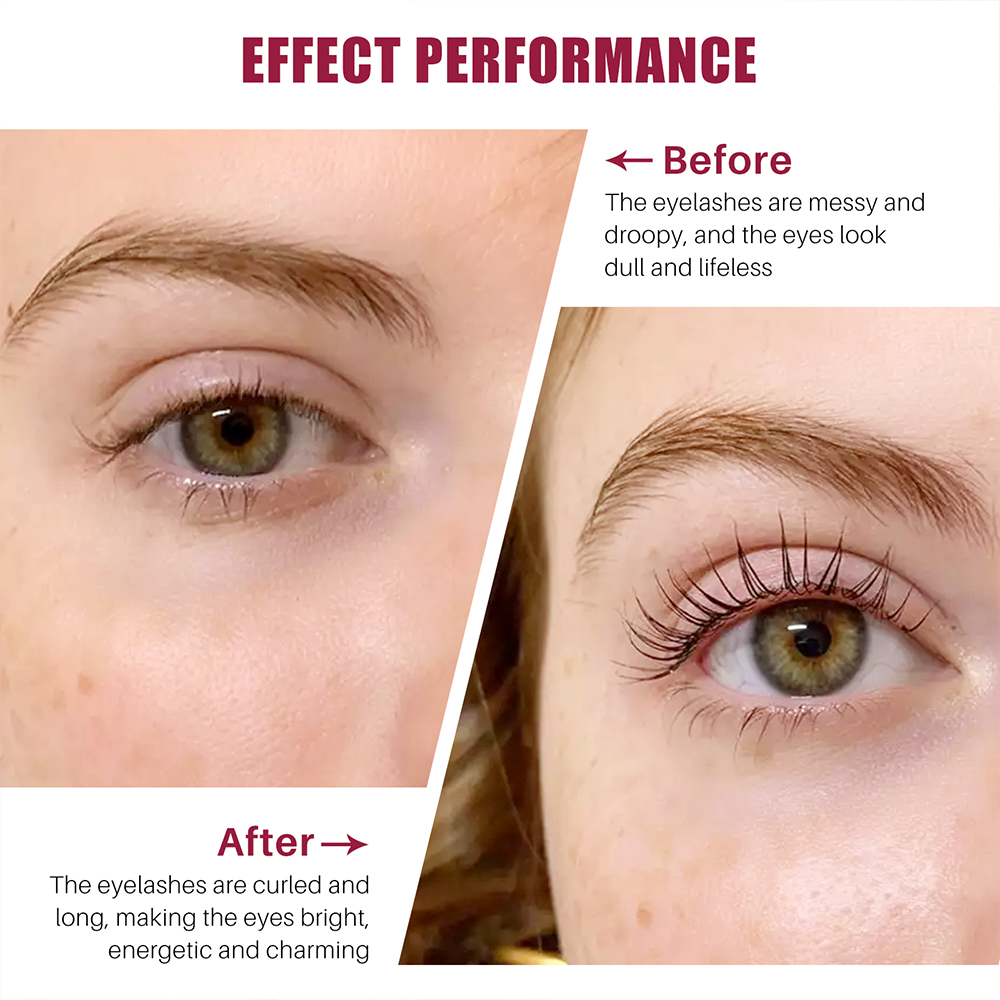 ICONSIGN Set di buste per soll - Lash Lift Kit recensione e prezzo