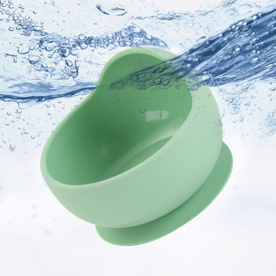 Ciotole in silicone per uso al - Face Mask Silicone recensione e prezzo