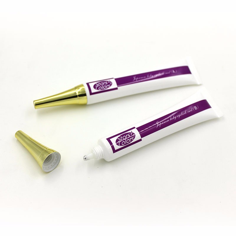 Lozione professionale per cigl - Lash Lift Kit recensione e prezzo