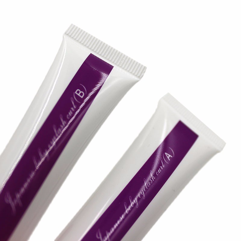 Lozione professionale per cigl - Lash Lift Kit recensione e prezzo