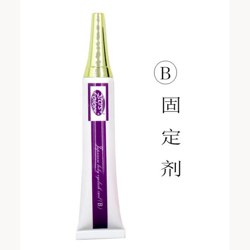 Lozione professionale per cigl - Lash Lift Kit recensione e prezzo