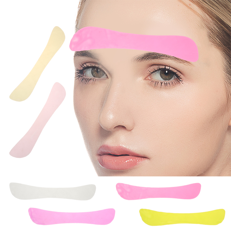 Kit per Lash Lift con Cuscinet - Lash Lift Kit recensione e prezzo