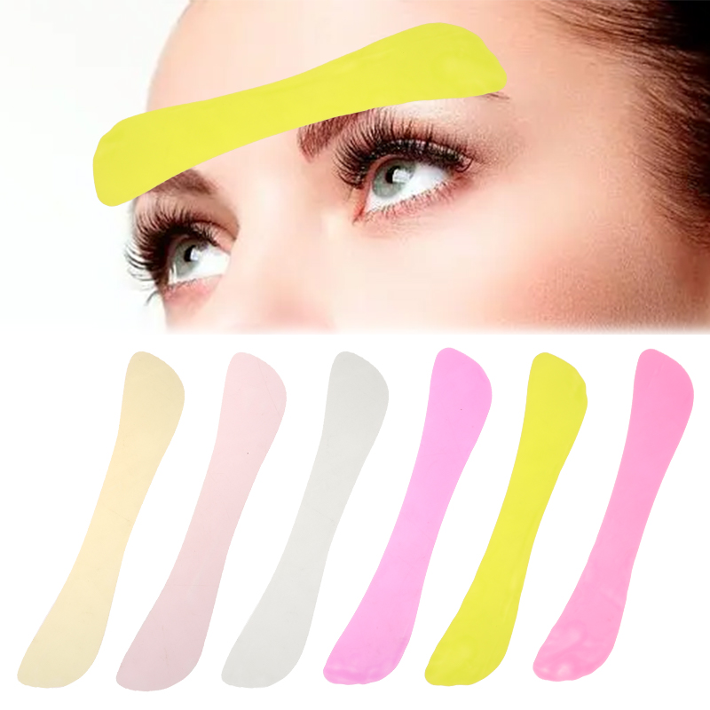 Kit per Lash Lift con Cuscinet - Lash Lift Kit recensione e prezzo