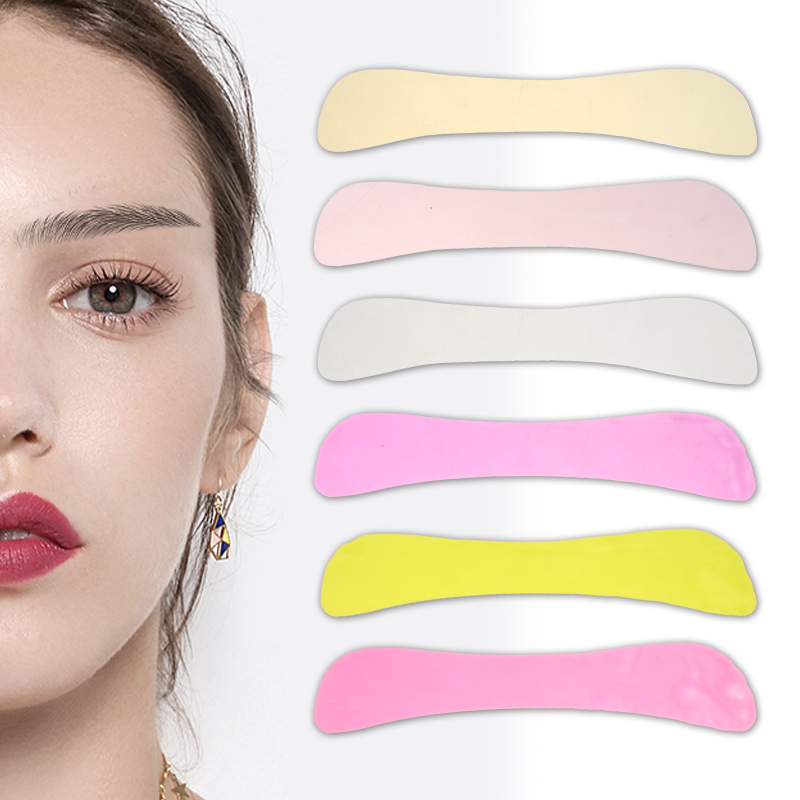 Kit per Lash Lift con Cuscinet - Lash Lift Kit recensione e prezzo