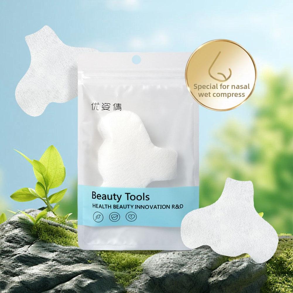 100 Pezzi Maschere Nasali Prof - Face Mask Silicone recensione e prezzo