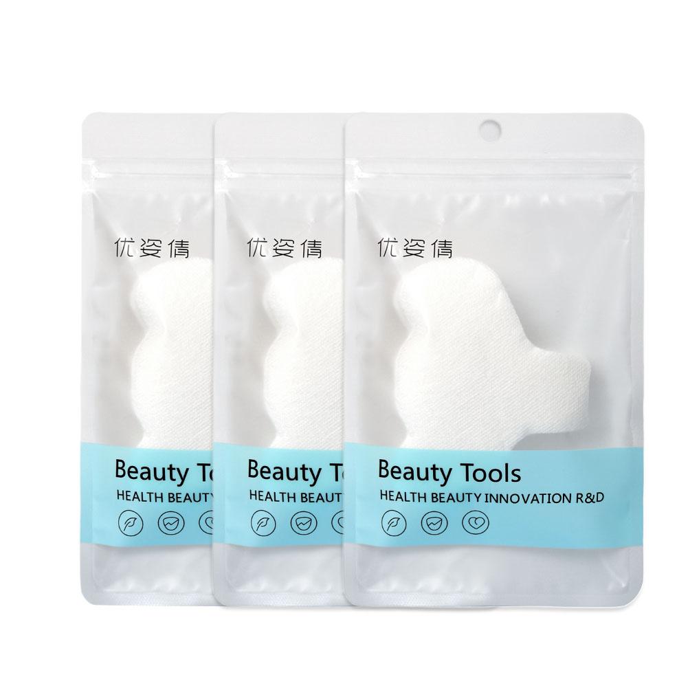 100 Pezzi Maschere Nasali Prof - Face Mask Silicone recensione e prezzo