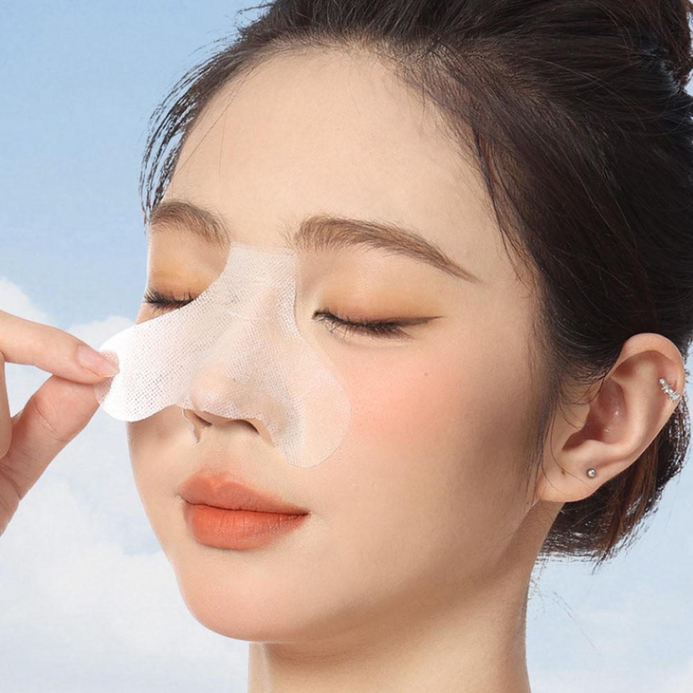 100 Pezzi Maschere Nasali Prof - Face Mask Silicone recensione e prezzo
