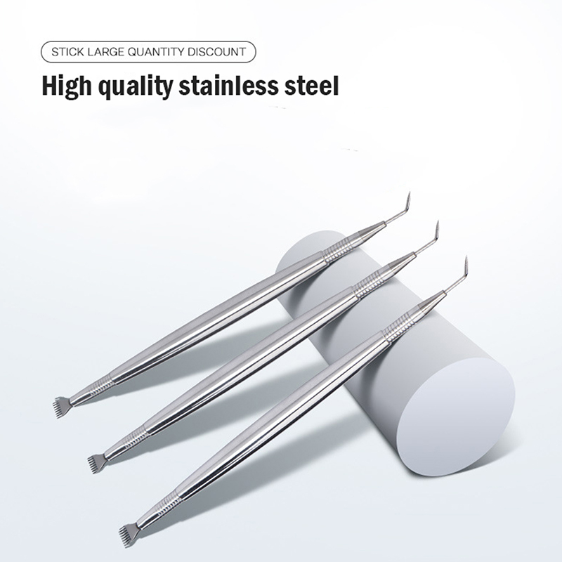 【Kit 3 in 1 per Lash Lift Make - Lash Lift Kit recensione e prezzo
