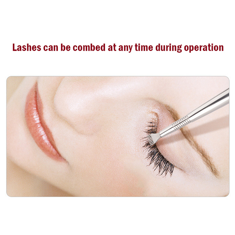 【Kit 3 in 1 per Lash Lift Make - Lash Lift Kit recensione e prezzo