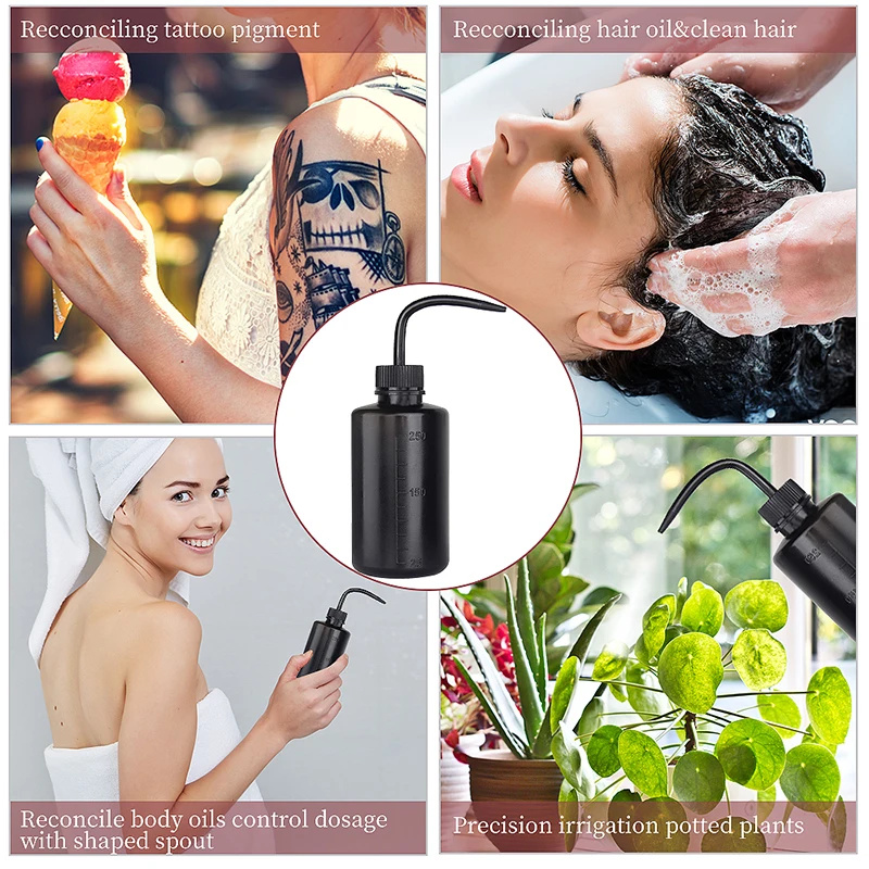 153 pz/set Estensione Delle Ci - Lash Lift Kit recensione e prezzo