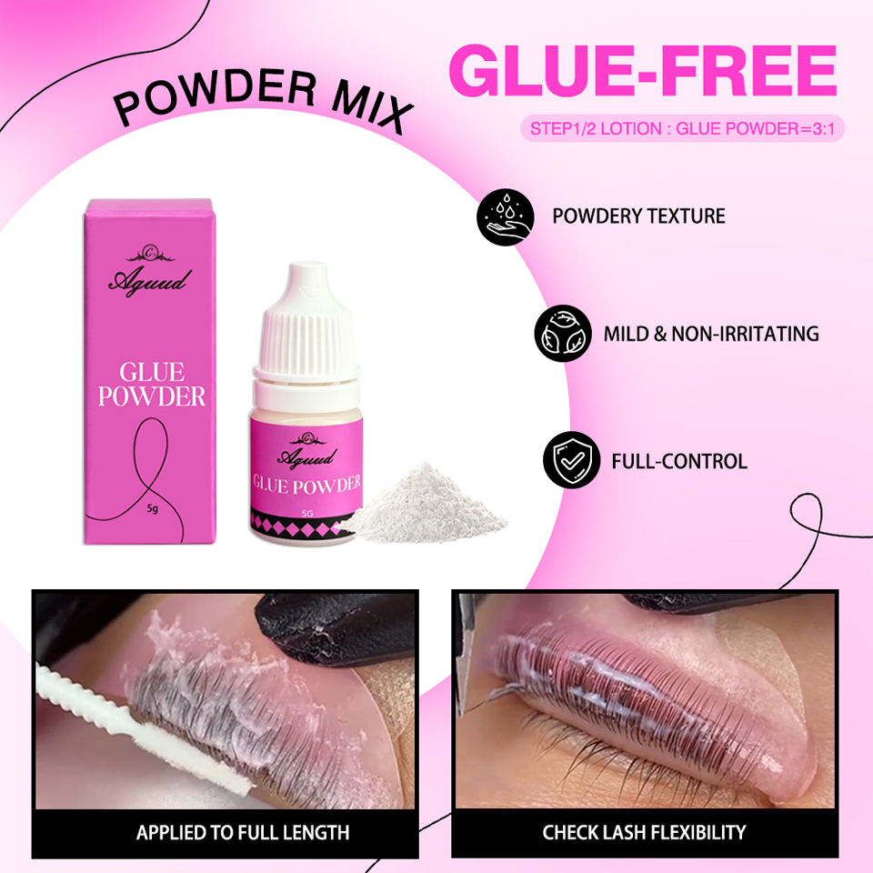 Kit Lifting Ciglia e Sopraccig - Lash Lift Kit recensione e prezzo