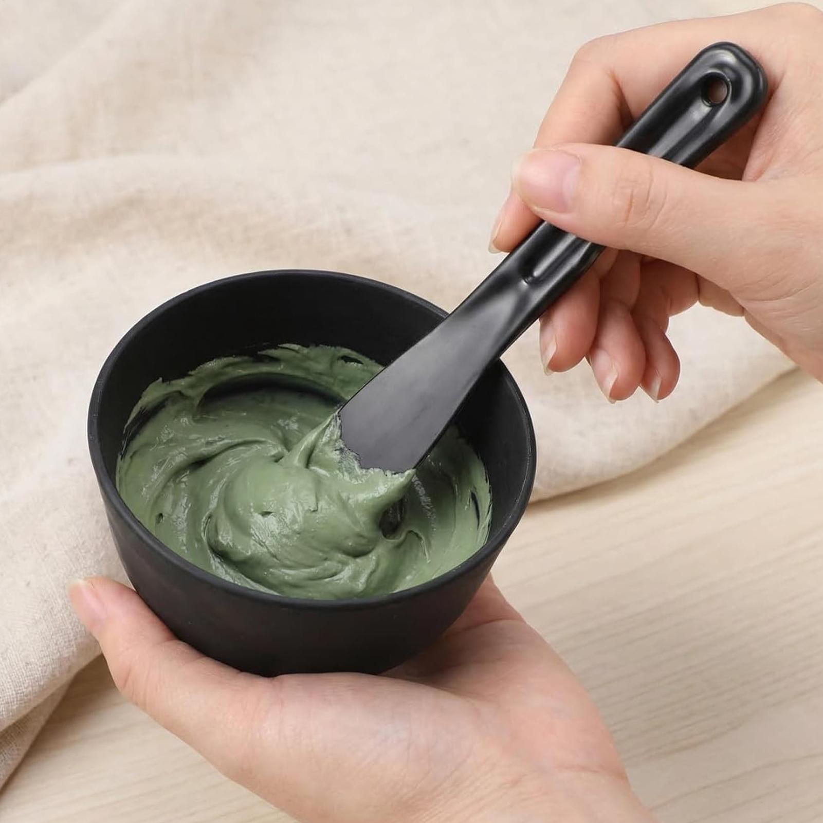 Set di Ciotole in Silicone per - Face Mask Silicone recensione e prezzo