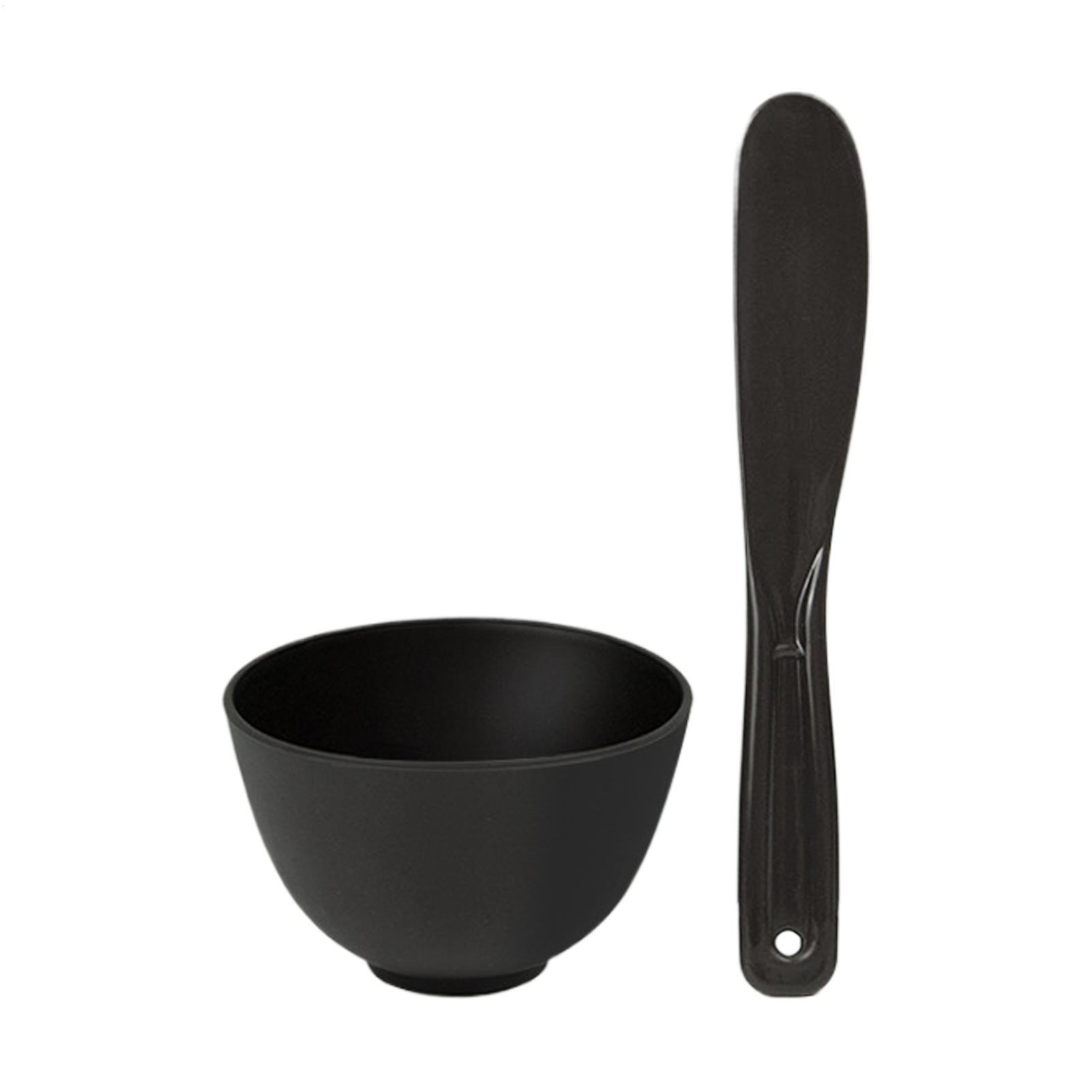 Set di Ciotole in Silicone per - Face Mask Silicone recensione e prezzo