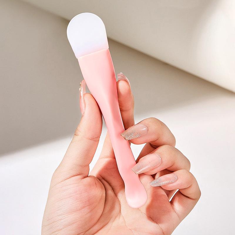 【M】1/2/3 Pezzi Pennello per Ma - Face Mask Silicone recensione e prezzo