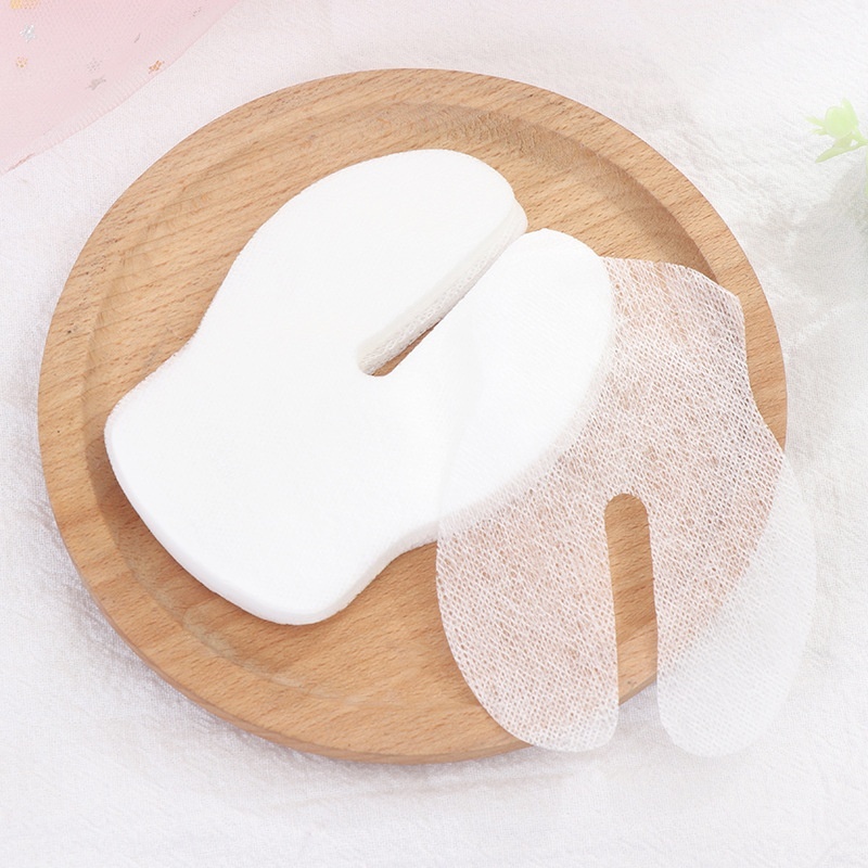 400/200 pz Usa E Getta Mascher - Face Mask Silicone recensione e prezzo
