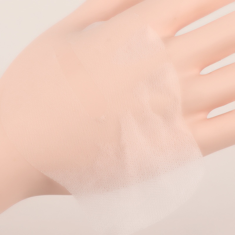 400/200 pz Usa E Getta Mascher - Face Mask Silicone recensione e prezzo