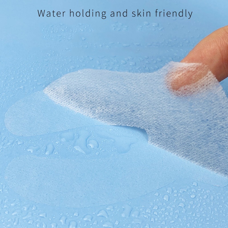 400/200 pz Usa E Getta Mascher - Face Mask Silicone recensione e prezzo